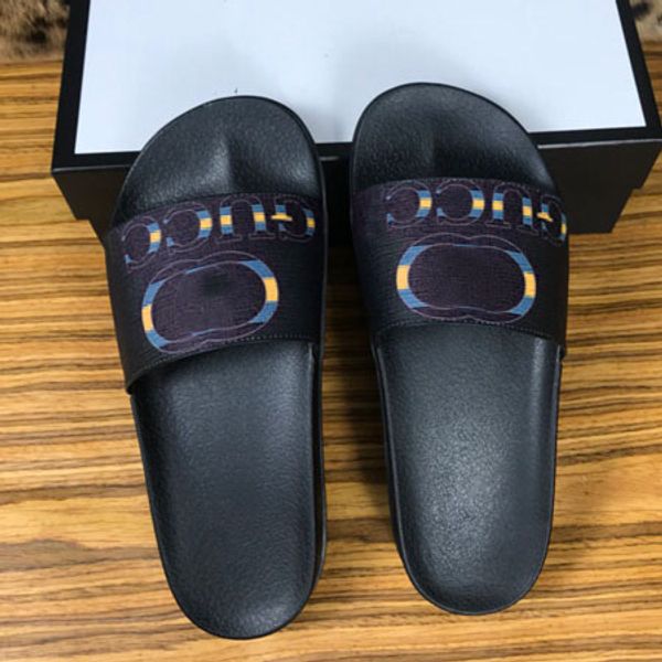 with box woman high-quality slippers brand sandals flat shoe designer shoes slide basketball shoes casual shoes flip flops by shoe10 kqt03, Black
with box woman high-quality slippers brand sandals flat shoe designer shoes slide basketball shoes casual shoes flip flops by shoe10 kqt03, Black