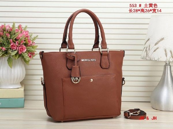 2020 high-quality international luxury famous designer custom fashion high-end classic handbag handbag 5823
2020 high-quality international luxury famous designer custom fashion high-end classic handbag handbag 5823