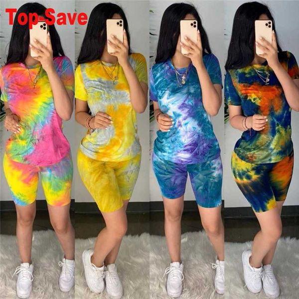 holiday women short two piece set and shorts set summer tracksuit streetwear sweat suit women casual 2 pieces outfits, White
holiday women short two piece set and shorts set summer tracksuit streetwear sweat suit women casual 2 pieces outfits, White