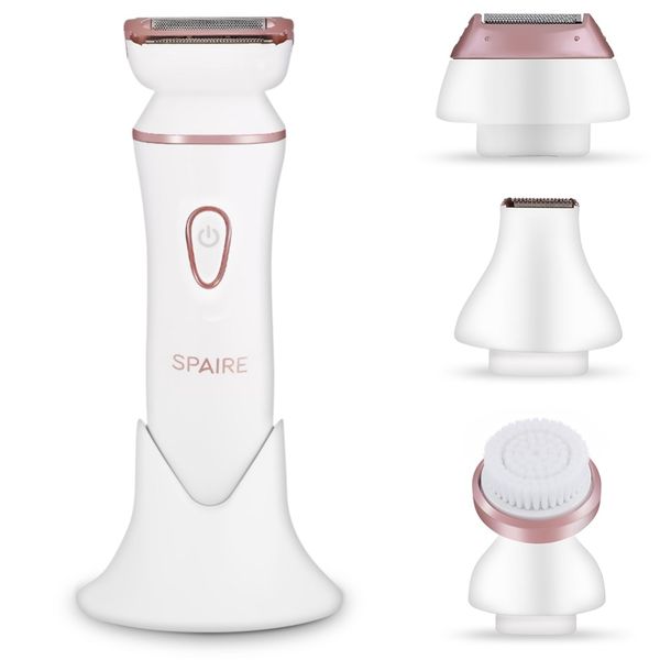 4 in1 women hair removal lady shaver wool device epilator female shaving machine eyebrow nose electric trimmer face cleaning
4 in1 women hair removal lady shaver wool device epilator female shaving machine eyebrow nose electric trimmer face cleaning