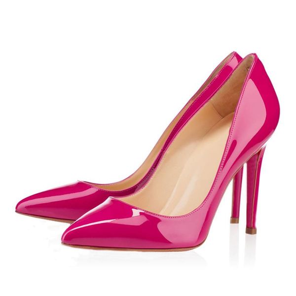 fashion luxury designer women red bottom high heels 8cm 10cm 12cm white black leather pointed toes pumps wedding dress shoes llll
fashion luxury designer women red bottom high heels 8cm 10cm 12cm white black leather pointed toes pumps wedding dress shoes llll