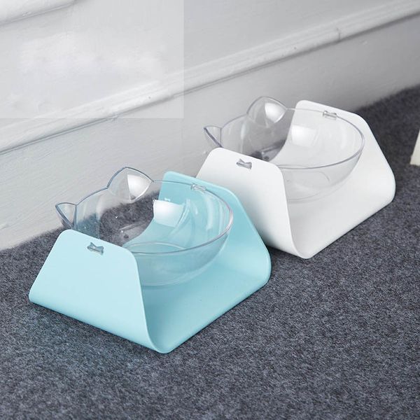 adjustable bevel connection pet cat puppy dog bowl dish water feeder plastic bowls high grade anti-skid pet bowl
adjustable bevel connection pet cat puppy dog bowl dish water feeder plastic bowls high grade anti-skid pet bowl