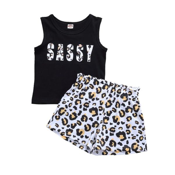 new toddler kids baby girls summer outfits clothes t-shirt &short pants 2pcs set, White
new toddler kids baby girls summer outfits clothes t-shirt &short pants 2pcs set, White