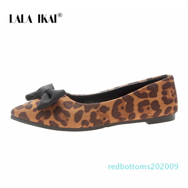 lala ikai drop-перевозка груза плоские ботинки женщин весна лето мода leopard остроконечные toe бабочка-узел скольжения на обувь r09, Black
lala ikai drop-перевозка груза плоские ботинки женщин весна лето мода leopard остроконечные toe бабочка-узел скольжения на обувь r09, Black