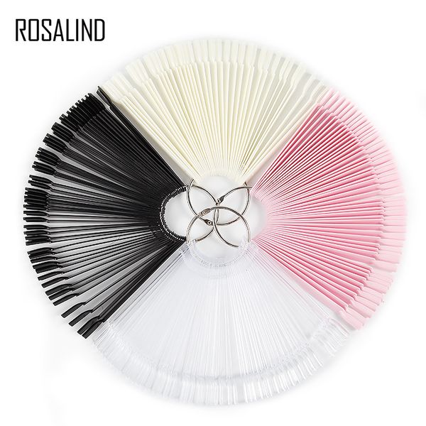 rosalind 50pcs/lot false nails 4 color nail tips dispaly gel varnish fake nails tool everyting for manicure design nail art, Red;gold
rosalind 50pcs/lot false nails 4 color nail tips dispaly gel varnish fake nails tool everyting for manicure design nail art, Red;gold