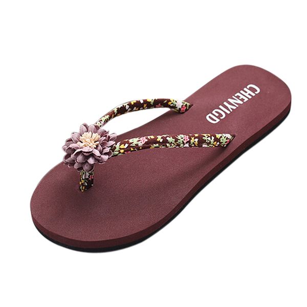 ladies slim women beach flip flops flip flops sandals shoes bath slippers sandals fashion round toe slipper shoe outside apr 22, Black
ladies slim women beach flip flops flip flops sandals shoes bath slippers sandals fashion round toe slipper shoe outside apr 22, Black