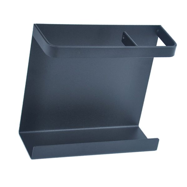 storage shelf refrigerator kitchen spice jar holder
storage shelf refrigerator kitchen spice jar holder