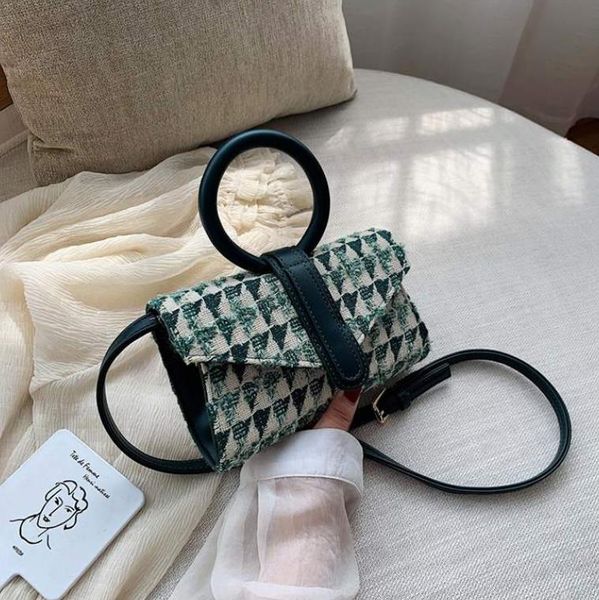 дизайнер женская мода сумки сумки сумки крест тела сумки кошелек большой хозяйственная сумка #g34x
дизайнер женская мода сумки сумки сумки крест тела сумки кошелек большой хозяйственная сумка #g34x