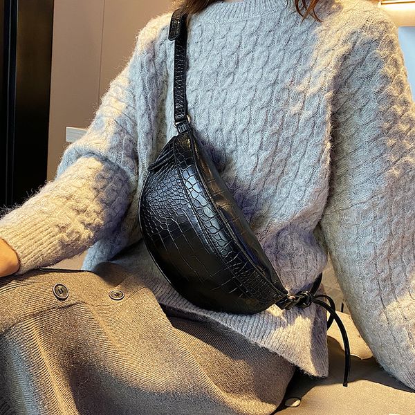 серпантин кожа pu талии пакеты для женщин 2019 мода зима crossbody сумки lady малого плеча сумку сумки
серпантин кожа pu талии пакеты для женщин 2019 мода зима crossbody сумки lady малого плеча сумку сумки