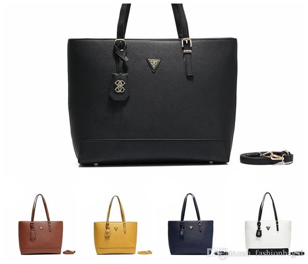 female women handbag fashion luxury designer bag handbags purses designer wallet backpack crossbody bags woman totes shoulder bags 5 color
female women handbag fashion luxury designer bag handbags purses designer wallet backpack crossbody bags woman totes shoulder bags 5 color