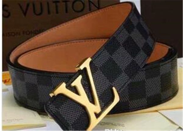 New de igner kid belt trap hight quality luxury fa hion pu leather children belt boy girl pin buckle pant belt, Black;brown
New de igner kid belt trap hight quality luxury fa hion pu leather children belt boy girl pin buckle pant belt, Black;brown