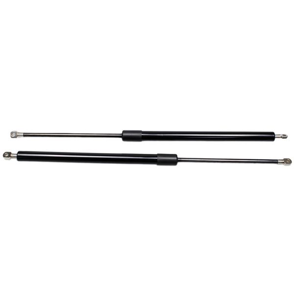 rear trunk tailgate boot damper gas struts shock struts spring for suzuki jimny (fj) closed off-road vehicle 1998/09 -up 452mm
rear trunk tailgate boot damper gas struts shock struts spring for suzuki jimny (fj) closed off-road vehicle 1998/09 -up 452mm