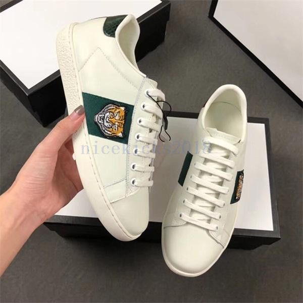 new arrival fashion men women casual shoes genuine leather designer sneaker mens women casual shoes size 35-46 men women casual shoes, Black
new arrival fashion men women casual shoes genuine leather designer sneaker mens women casual shoes size 35-46 men women casual shoes, Black