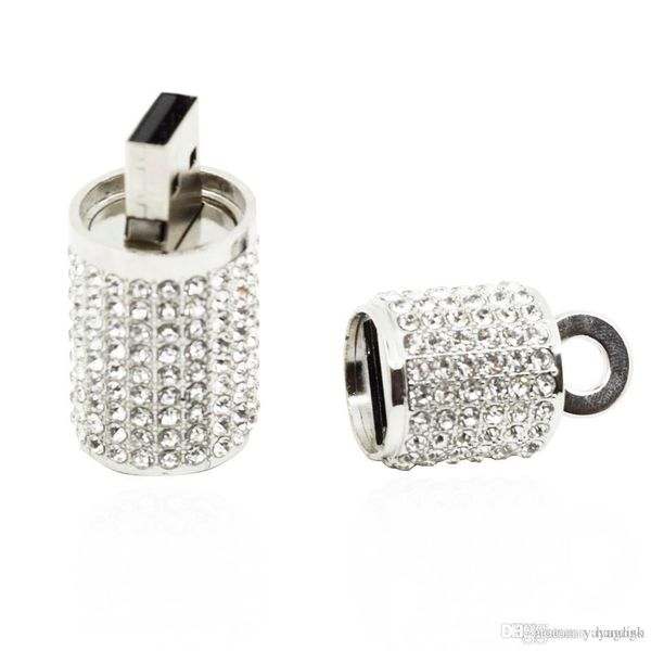 wholesale handisk white metal usb 2.0 flash drive 64gb 32gb 128gb 16gb 8gb 2gb 4gb 1gb usb pen drive memory stick eu042
wholesale handisk white metal usb 2.0 flash drive 64gb 32gb 128gb 16gb 8gb 2gb 4gb 1gb usb pen drive memory stick eu042