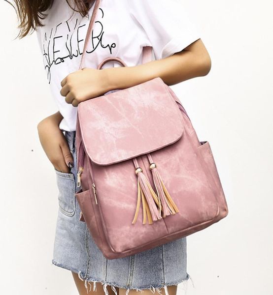 искусственная кожа новый стиль женский рюкзак колледж стиль популярный рюкзак сумка женская маленькая сумочка
искусственная кожа новый стиль женский рюкзак колледж стиль популярный рюкзак сумка женская маленькая сумочка