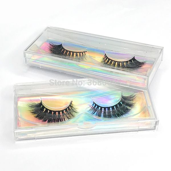 eydill false eye lashes handmade natural make up false eyelashes glitter packing 1 pair box make up 3d mink lashes
eydill false eye lashes handmade natural make up false eyelashes glitter packing 1 pair box make up 3d mink lashes
