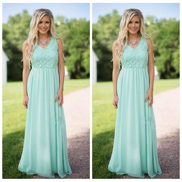 2019 v-neck lace appliques a-line long bridesmaids dresses formal customized vestidos de bridesmaid prom gowns honor of maid cheap, White;pink
2019 v-neck lace appliques a-line long bridesmaids dresses formal customized vestidos de bridesmaid prom gowns honor of maid cheap, White;pink