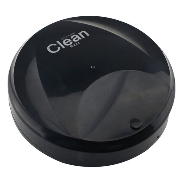 slim usb intelligent automatic sweeping robot stype auto home automatic sweeping dust smart robot cleaner handheld
slim usb intelligent automatic sweeping robot stype auto home automatic sweeping dust smart robot cleaner handheld