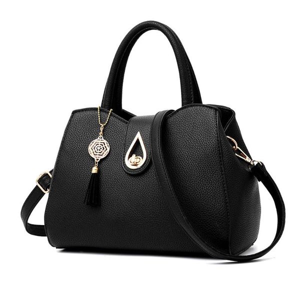 fashion women's bags lichee pattern crossbody bag shoulder bag messenger womens' pouch zipper soft leather for women
fashion women's bags lichee pattern crossbody bag shoulder bag messenger womens' pouch zipper soft leather for women