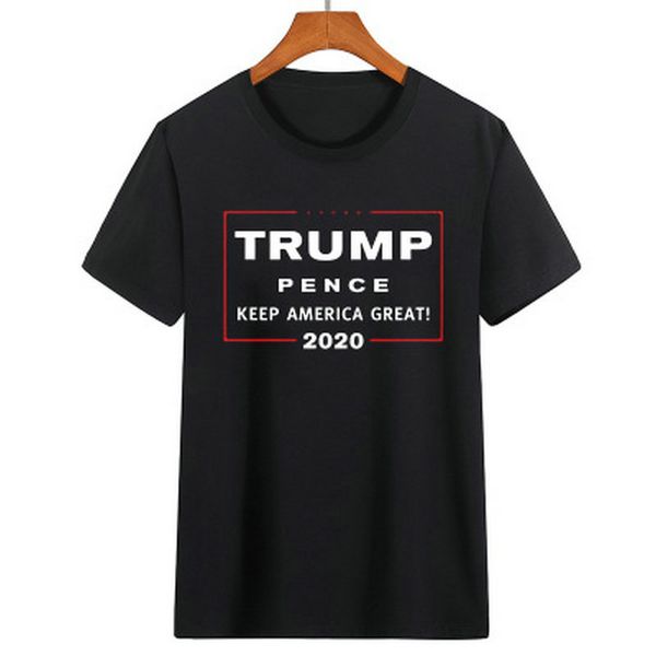 negro 2021 trump fro president fortnite t shirt stranger things maglietta dhl negro 2021 sgeyq, White
negro 2021 trump fro president fortnite t shirt stranger things maglietta dhl negro 2021 sgeyq, White