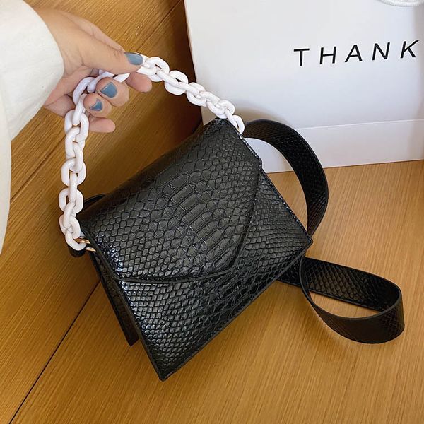 крокодил женщины crossbody сумка 2020 новых акриловые цепи женских сумок ручных маленькие широкий мешок плечевого ремня для женской сумочки
крокодил женщины crossbody сумка 2020 новых акриловые цепи женских сумок ручных маленькие широкий мешок плечевого ремня для женской сумочки