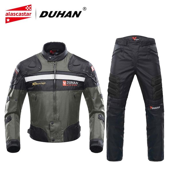 duhan мотоцикл куртка мужчина мотокросс куртка мотоцикл защита мото куртка набор езда ветрозащитная защитное снаряжение
duhan мотоцикл куртка мужчина мотокросс куртка мотоцикл защита мото куртка набор езда ветрозащитная защитное снаряжение