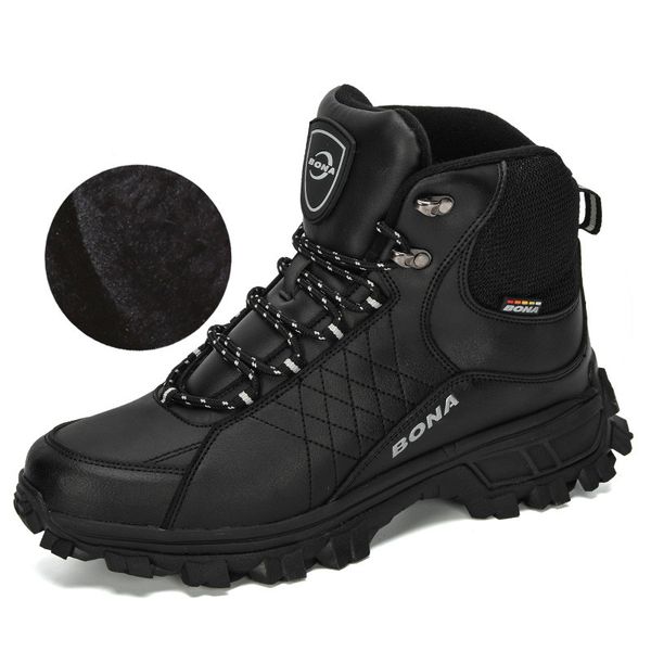 2019 new designers men ankle hiking boots, plus size fashion classic trekking footwear outdoor plush winter boots man comfy
2019 new designers men ankle hiking boots, plus size fashion classic trekking footwear outdoor plush winter boots man comfy