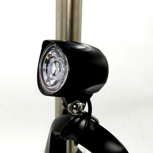 bike lights 36v 48v ebike led light horn waterproof for electric scooter 12w headlight front
bike lights 36v 48v ebike led light horn waterproof for electric scooter 12w headlight front
