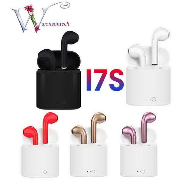 Fones de ouvido de celular wonsontech 
Fones de ouvido de celular wonsontech