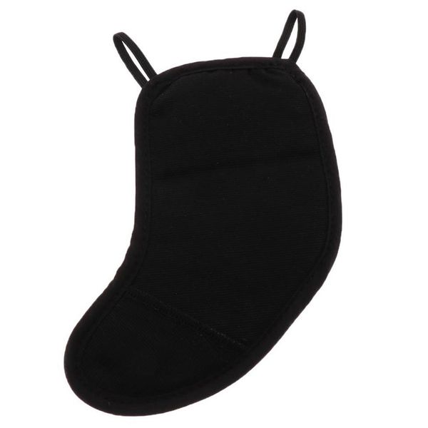 1pc cotton violin chin rest pad cover protector for violin musical instrument accessories
1pc cotton violin chin rest pad cover protector for violin musical instrument accessories