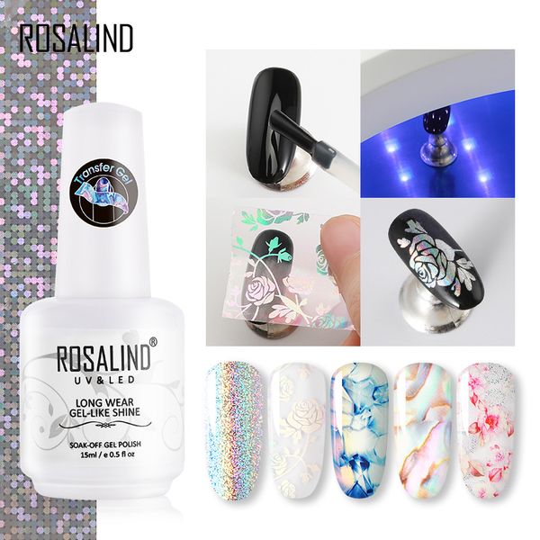 rosalind transfer gel nail polish kit need tranfer sticker for manicure nail art set gel lacquer base coat varnishes, Red;pink
rosalind transfer gel nail polish kit need tranfer sticker for manicure nail art set gel lacquer base coat varnishes, Red;pink