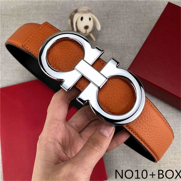 mens fashion designer belts luxury belt man woman brand belts casual f letters logo smooth buckle 19 styles belt, Black;brown
mens fashion designer belts luxury belt man woman brand belts casual f letters logo smooth buckle 19 styles belt, Black;brown