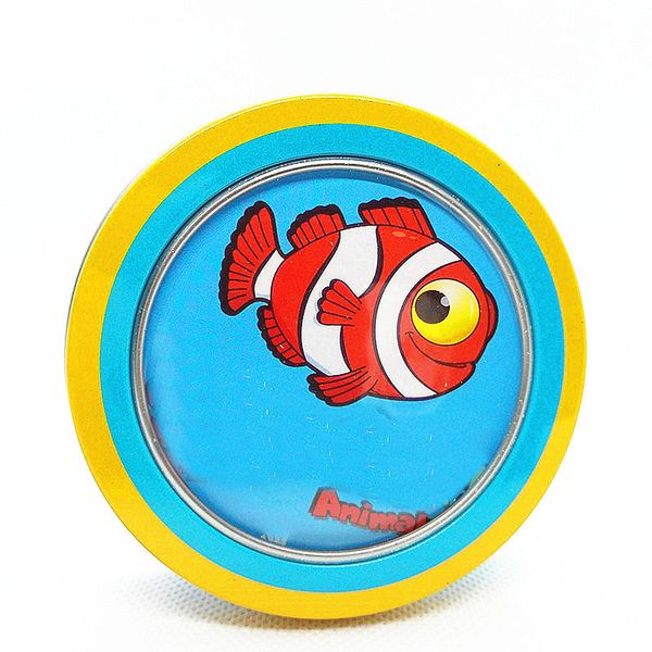 2019 spot card game with metal box enjoy it gift for the family gathering dobble it board game
2019 spot card game with metal box enjoy it gift for the family gathering dobble it board game