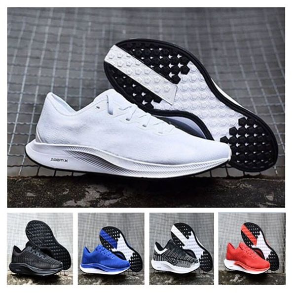 air zoom pegasus 36x mens designer running shoes men casual air mesh lunar dress trainers chaussures sports zapatillas sneakers us 7-11
air zoom pegasus 36x mens designer running shoes men casual air mesh lunar dress trainers chaussures sports zapatillas sneakers us 7-11