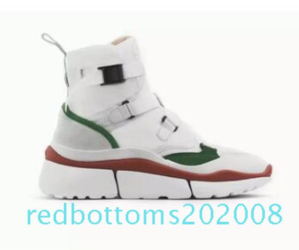 fashion luxury designer women shoes ladies womens girls sports shoe lace up high trainers casual shoes brand sneaker ankle r08, Black
fashion luxury designer women shoes ladies womens girls sports shoe lace up high trainers casual shoes brand sneaker ankle r08, Black