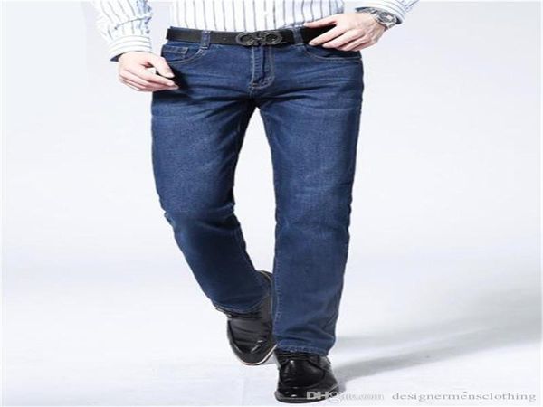 plus size mid waist dark blue with zipper mens long pants male apparel designer straight brand boy men jeans
plus size mid waist dark blue with zipper mens long pants male apparel designer straight brand boy men jeans