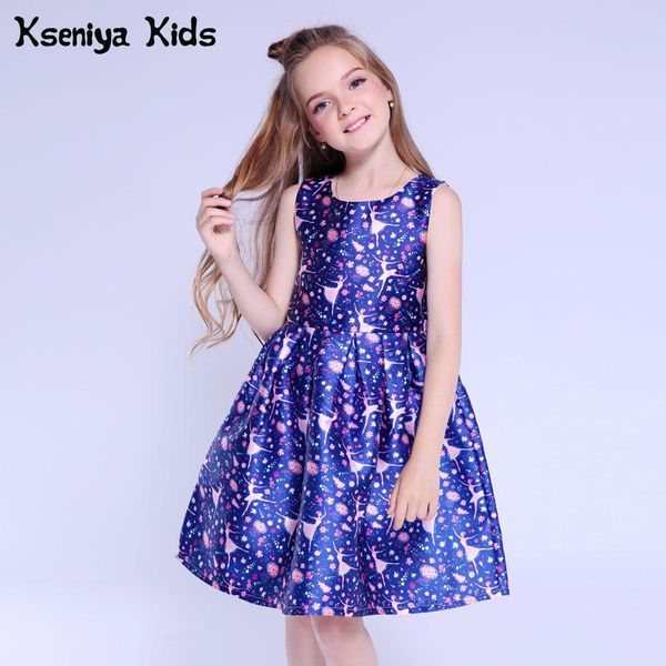 kseniya kids wedding dresses girls summer dress for baby girl clothes graduation gowns children evening dresses age 10 12 13, Red;yellow
kseniya kids wedding dresses girls summer dress for baby girl clothes graduation gowns children evening dresses age 10 12 13, Red;yellow