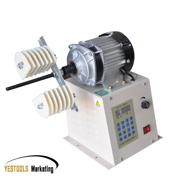 electric automatic winding machine motor repair tool automatic winding machine high torque
electric automatic winding machine motor repair tool automatic winding machine high torque