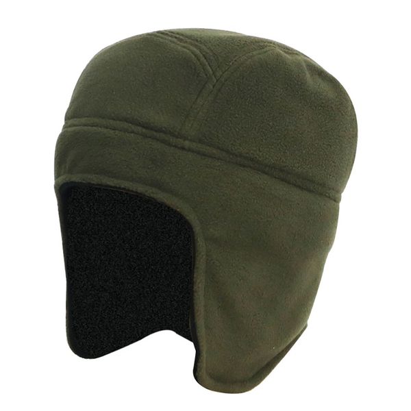 men's beanie hat knitted women men autumn winter fleece earflap warm ears hats outdoor solid casual soft ski bonnet female hats, Blue;gray
men's beanie hat knitted women men autumn winter fleece earflap warm ears hats outdoor solid casual soft ski bonnet female hats, Blue;gray