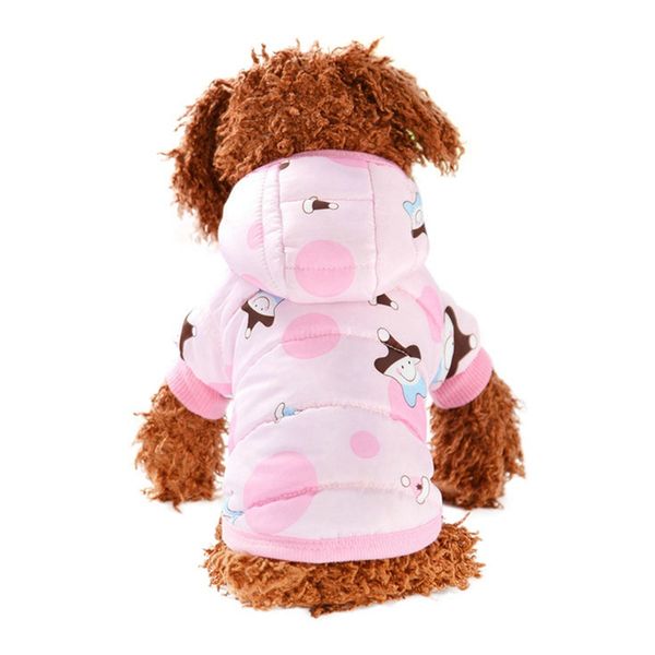 letter patetrn winter pet dog clothes warm down jacket waterproof coat for chihuahua small medium dogs puppy pets clothes
letter patetrn winter pet dog clothes warm down jacket waterproof coat for chihuahua small medium dogs puppy pets clothes