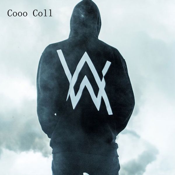 electronic music faded hoodies men fashion hip hop hoody winter warm hoodies svitscooo coll, Black
electronic music faded hoodies men fashion hip hop hoody winter warm hoodies svitscooo coll, Black