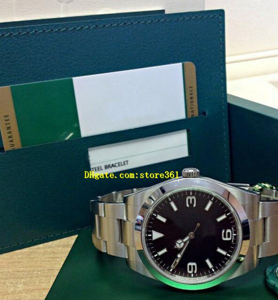 original box certificate mens watches 39mm 214270 black dial asia 2813 movement automatic, Slivery;brown
original box certificate mens watches 39mm 214270 black dial asia 2813 movement automatic, Slivery;brown