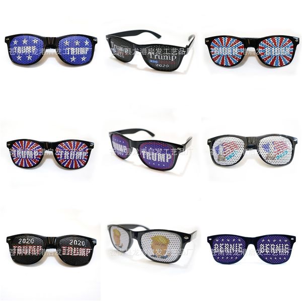 2020 trump sunglasses model real women men sun glasses with bla or brown leather case, fashion glasses ,mens glasses #544, White;black
2020 trump sunglasses model real women men sun glasses with bla or brown leather case, fashion glasses ,mens glasses #544, White;black