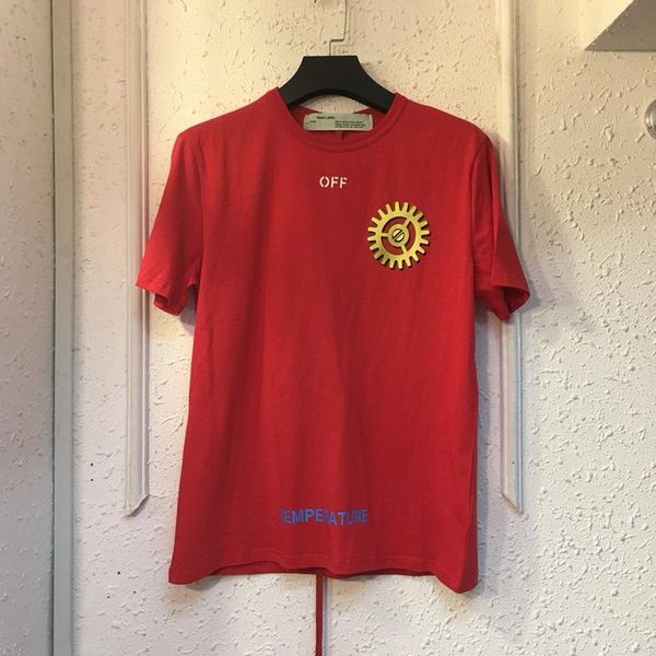 19ss summer mens designer футболки новый из белого хлопка классический граффити с принтом мужчины женщины марка хип-хоп тренд европейская ам, White;black
19ss summer mens designer футболки новый из белого хлопка классический граффити с принтом мужчины женщины марка хип-хоп тренд европейская ам, White;black