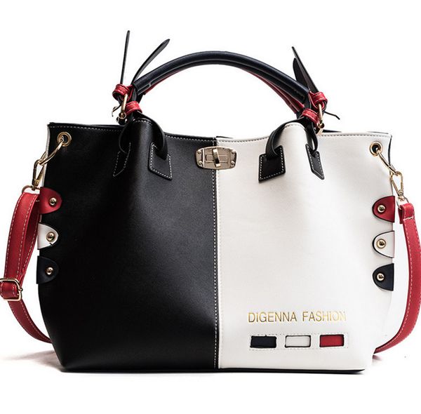 soft wash leather handbags wholesale new coming indian handbags lady's matching handbag
soft wash leather handbags wholesale new coming indian handbags lady's matching handbag