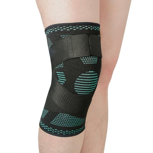 1 pack of warm knitted sports knee pad for knee compression sleeve support for arthritis recovery mountain climbing, Black;gray
1 pack of warm knitted sports knee pad for knee compression sleeve support for arthritis recovery mountain climbing, Black;gray