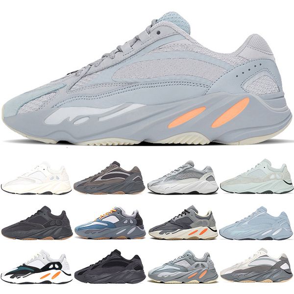 kanye west 700 men women running shoes hospital blue teal magnet inertia tephra vanta wave runner fashion mens trainers sport sneakers
kanye west 700 men women running shoes hospital blue teal magnet inertia tephra vanta wave runner fashion mens trainers sport sneakers