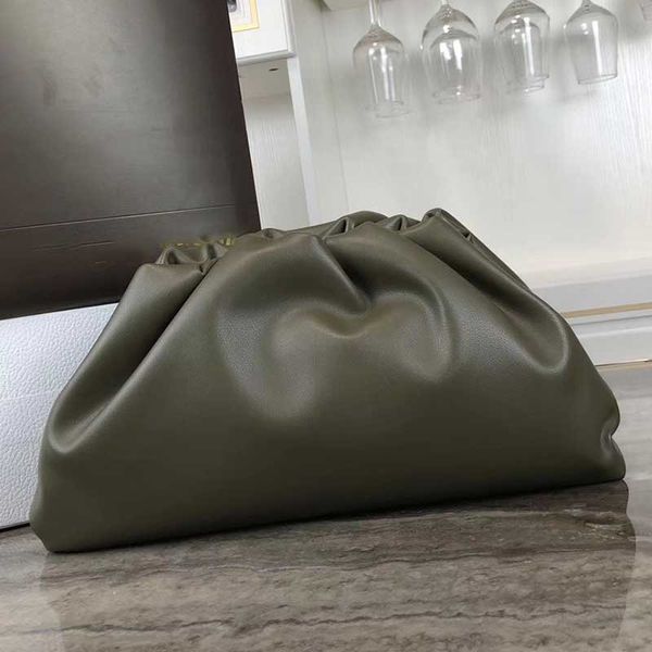 popular handbag style big leather bag bag real fashion quality sacs handbag ladies high clound bags hand women wallet femme vpjom, Red;black
popular handbag style big leather bag bag real fashion quality sacs handbag ladies high clound bags hand women wallet femme vpjom, Red;black