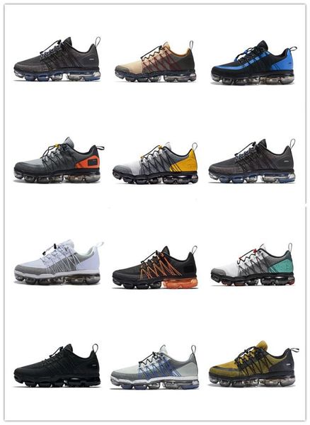 plus tn running shoes for mens 2019 new run utility triple white black burgundy crush men trainers sports mxamropavs designer sneakers
plus tn running shoes for mens 2019 new run utility triple white black burgundy crush men trainers sports mxamropavs designer sneakers