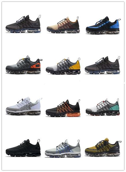 

plus tn running shoes for mens 2019 new run utility triple white black burgundy crush men trainers sports mxamropavs designer sneakers